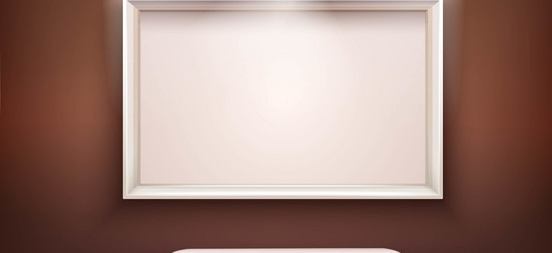 36e4ec179e5a0dc5a64b0857fe1a5ca8