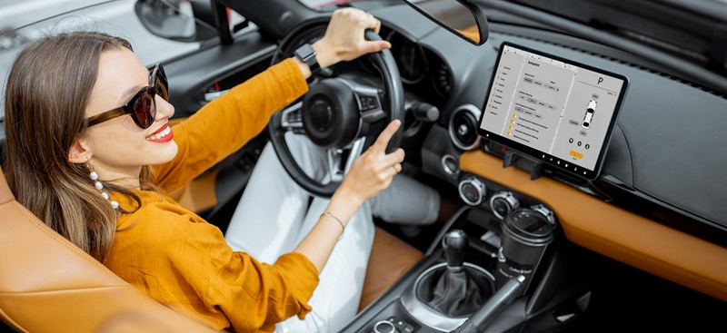 67a7d892c6f422a5d69a781289cbcfc4