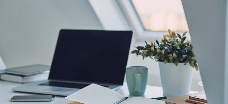 d2d2654277b33a377fb54fe9bd9fd1ea