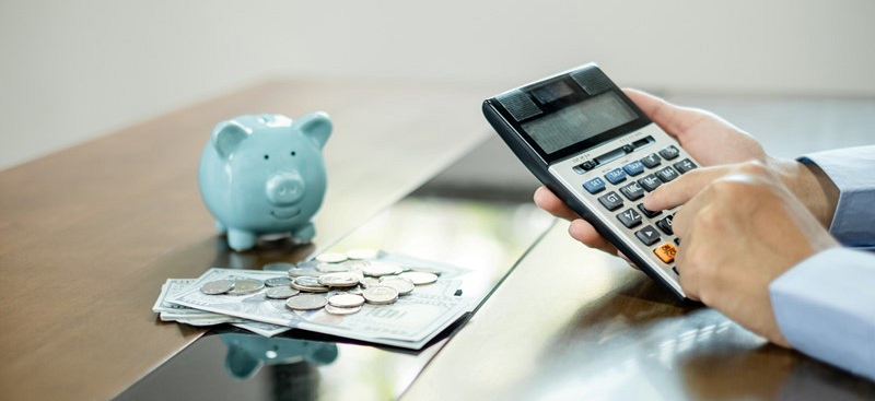 433530a96121413b57d8244faf73a7c6