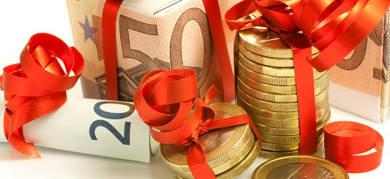 33a1ed7395a6b8c0bbb8f7bb2bc77c3e