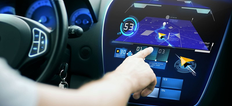 e7c8255f1f11c2c6120fb26a9949b969