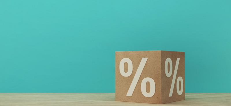 049287207d25195eef50d3e5ed1a8d09