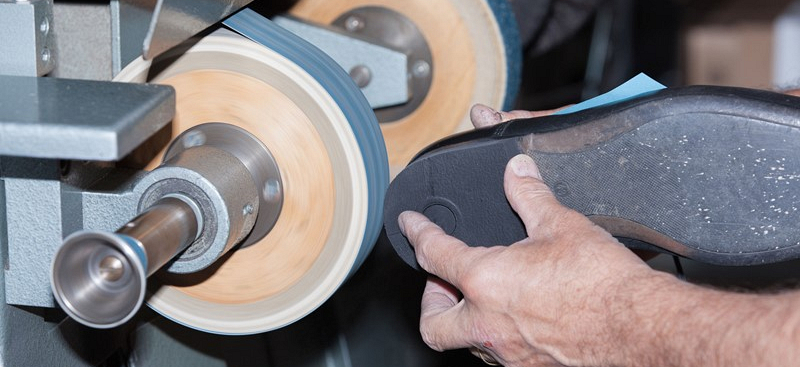 ab11a2607fb5cae98db774df7ed0bae5