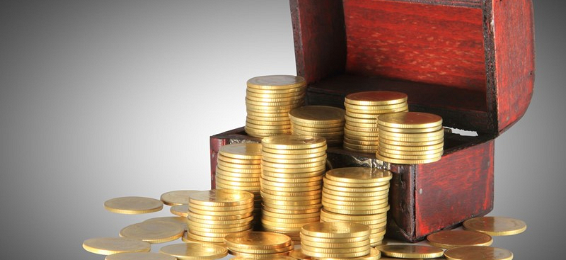 a63cef9577c94cca84c588a416b0f9c2