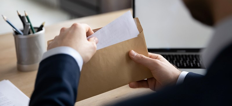 55665dfe254d3174f1d5ab0c5523f317