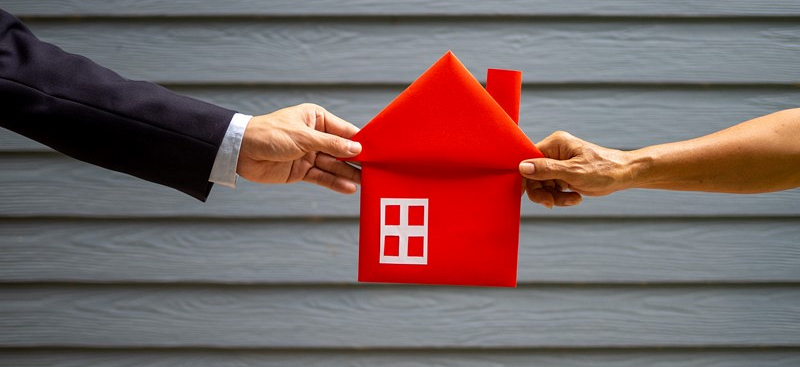 0031521190430b16eb44b1994617cabf