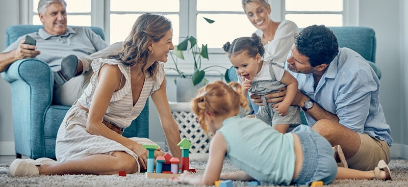 4b08e81415089f103cb9ff4c41c9aa63