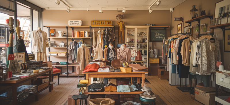 ed084b4a4082e9f37c783a5042cffbd0