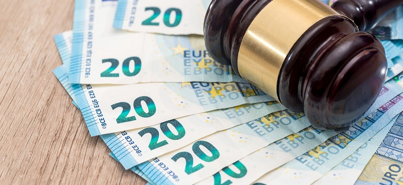 04cbcdb65e48e93d6507e04bca0ef348