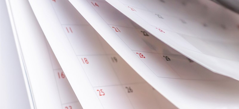 51a08d80d583681821444e00f4638890