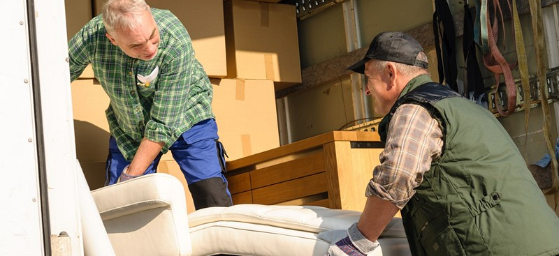 6a3fb891bf598bb131e43bcbb110bcd2