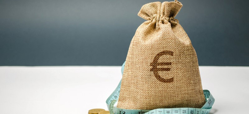 d530b660e79d45bd4fdc5c6a40be044d