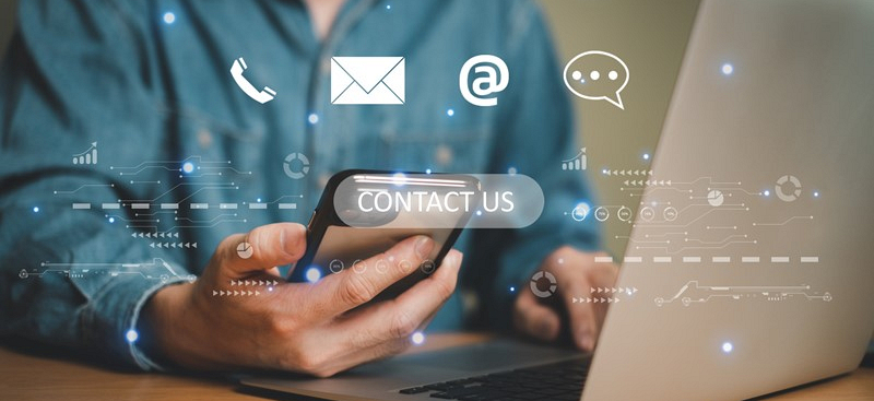 b905f4845fd69a9dc23946e049d1fe29