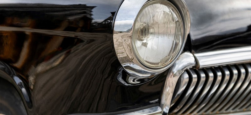 0a2aac38a3effa827d1f4759f39315a5