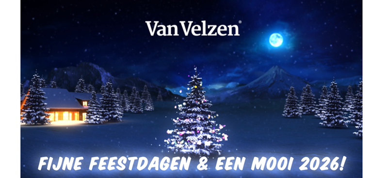 247cdd811e205e7a4376c654b66cd8d9