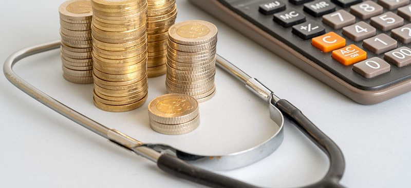 a63670b7c7f9c36bed166f9aba01ba70