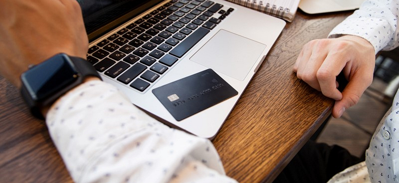 30d3c4840074b7fc2c5dced1183e117b