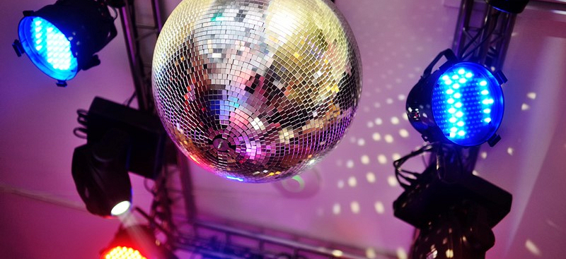 be77302f0c06aa6b20a8189596917e1f