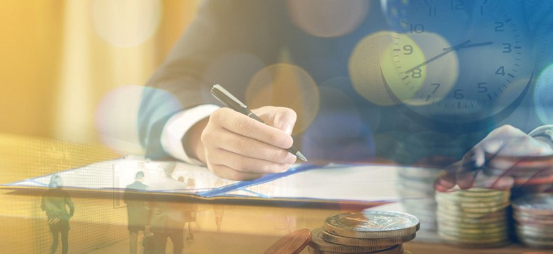 0fa42fa3ef703d7a8ce045709cc49f5c