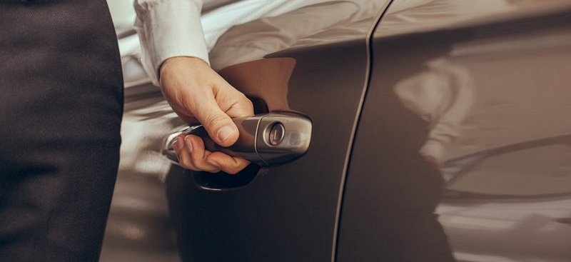 d9aa591f43f2bd774aa410e7040b79d4