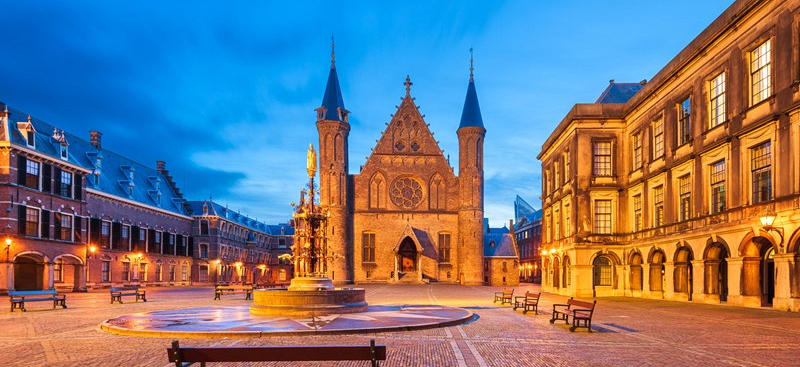 1505f689175511ce5aaafb20ef824ecb