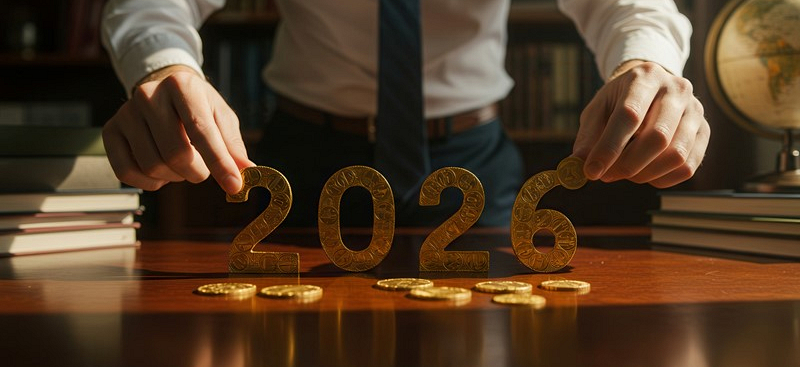 d58740c0e9b913eb6887a1005807da15