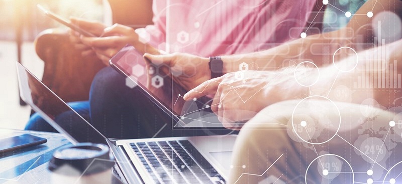 c2b4f255096e448276a31488db6fe7bb