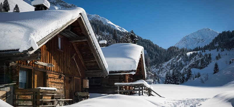 7fb0e138ba65a1b1bf1abc0d216595ea