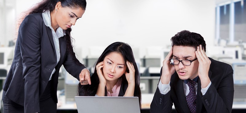 c2cfa00b003b0c8295f91999e399d38b