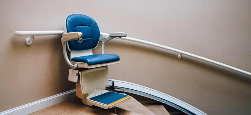 f7db66d57de18008699673353434778c