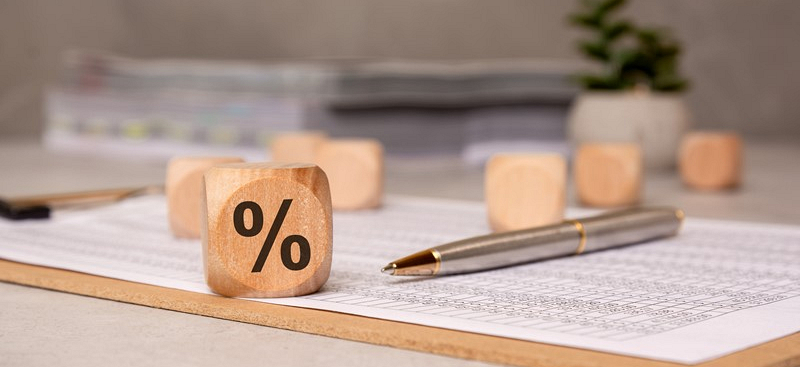 39e0c07721ca94a12d0c05a0f535396c