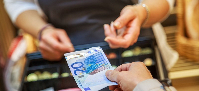 3f65c1bcd30428a55ad45f9d140dd076