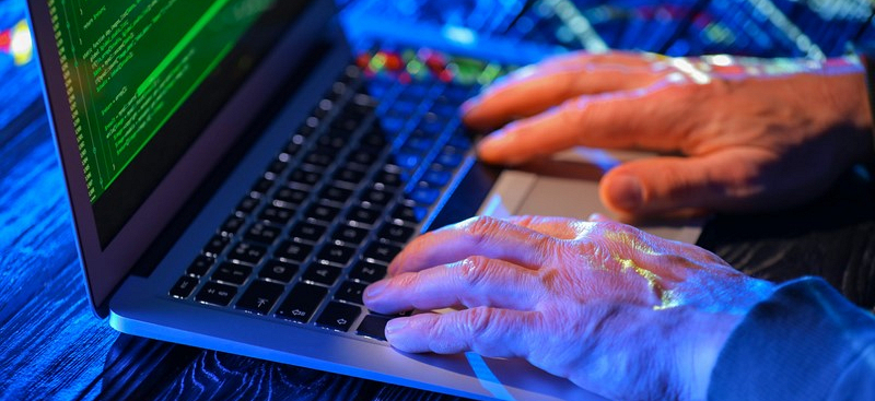 794708a64b646ade33b387813394038f