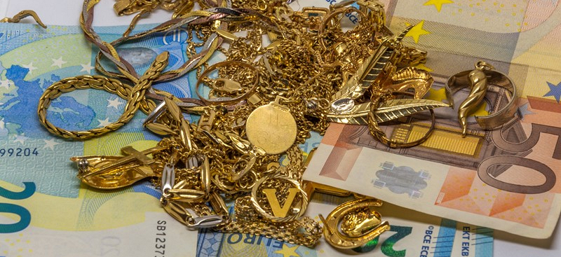 0af3e8abc8b09b832833c39dd9c5fb26