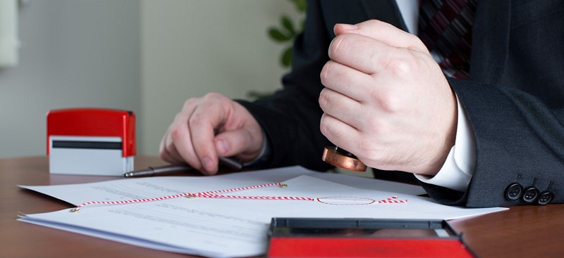 f06709a1d0369fc3be8fae1db8e0bcee