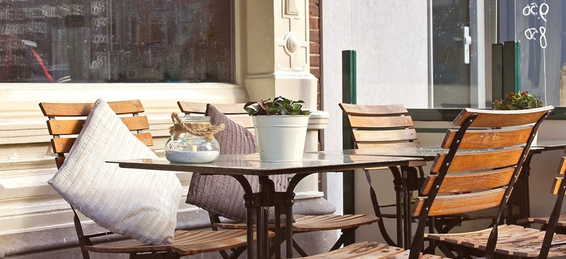 b407459533c38d440df17c96203e5de8