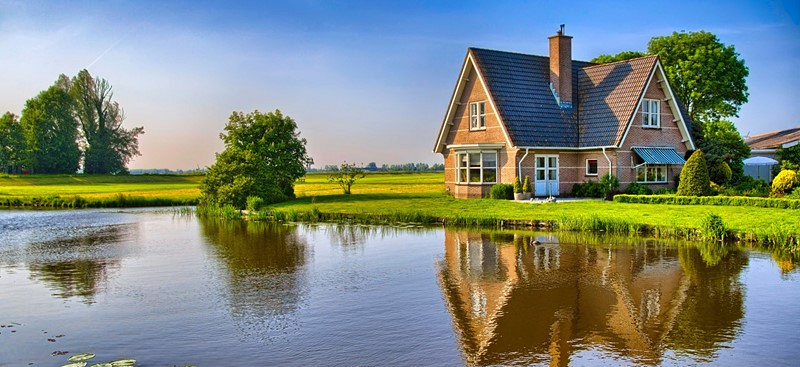 acb958da0d36514e9bd3f2b20dd926e7