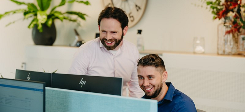 5d8da8d0f4f6460f3e0c09c948486997