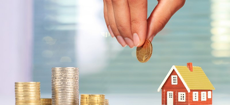 07e51b475f6d2612607858ad86cc2fcc