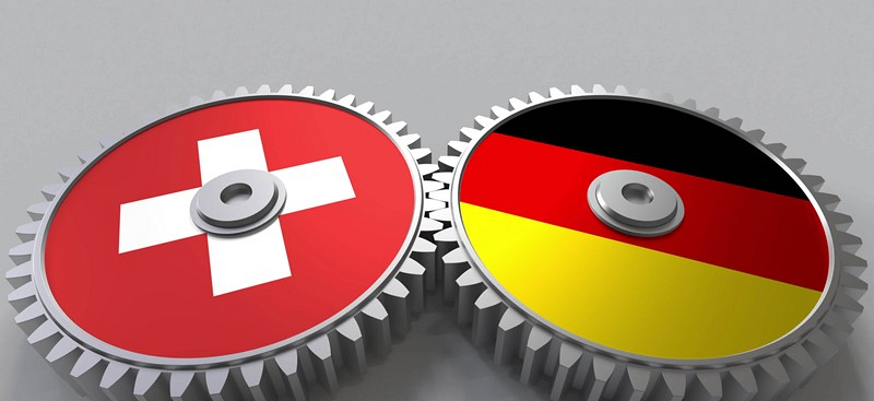 e2af7612d9caf322dea6d0c87186c86c