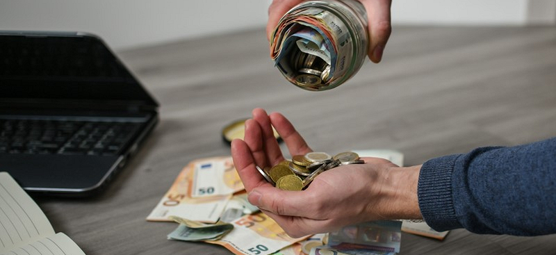 5a9eb0917ca8ee09853998df805620db