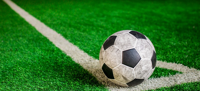 25b8783e18634989051078f3ecc366e4