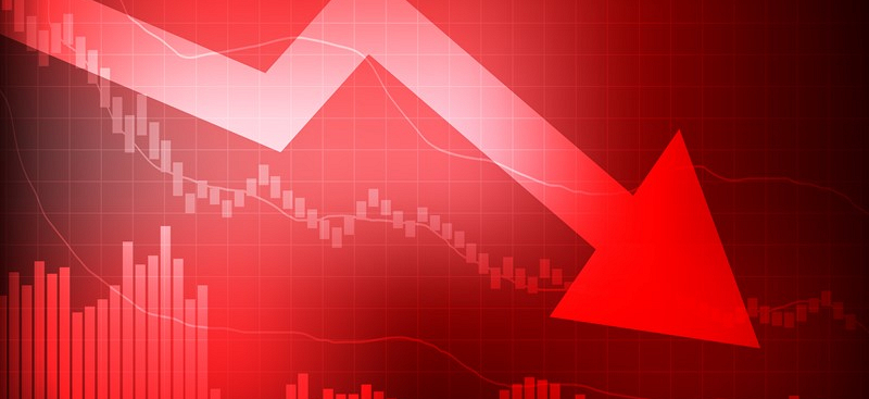 d1b1f69fc5f0954ffd41b4b84b620d0e