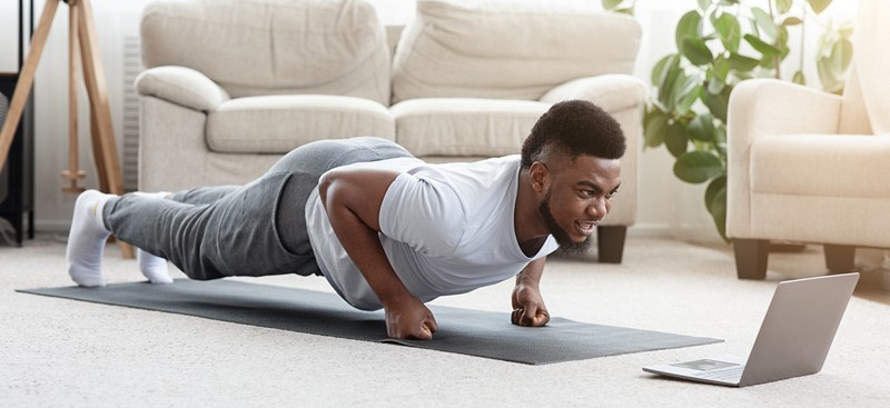 92cff6cc7f6fc707b2a692edac8e546b