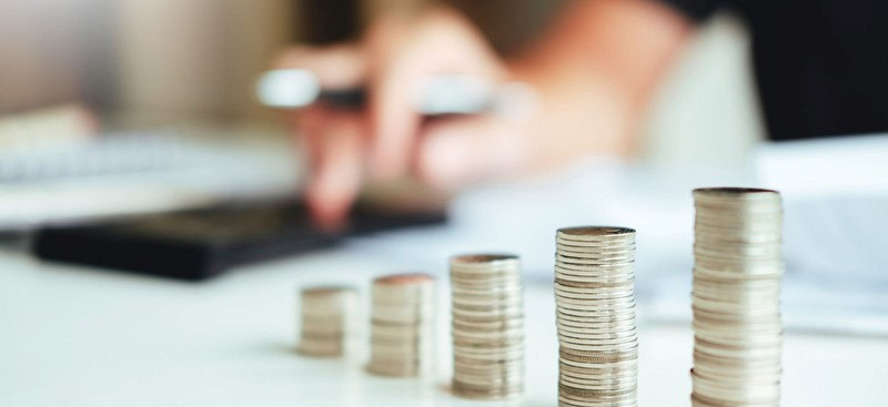 769af529715c66fd302e735022a587b4