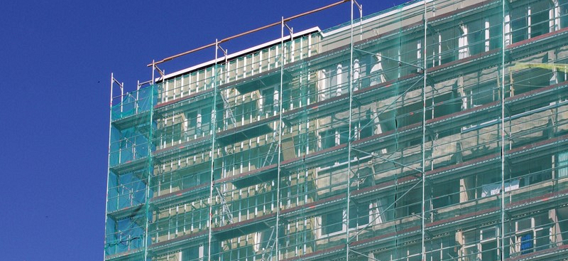 c0a3d61ce066a9e2c3224d68bc860f54