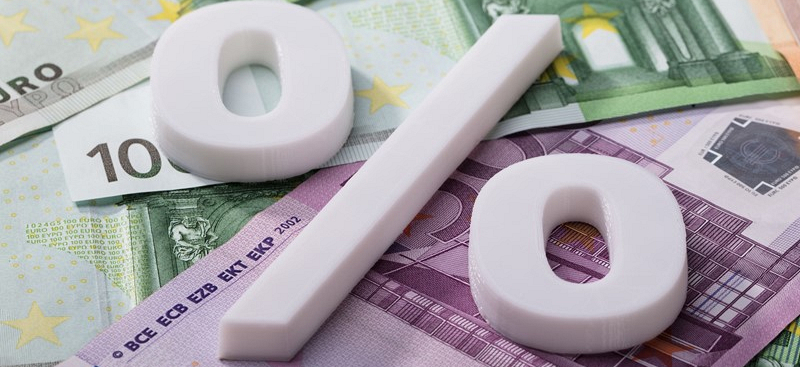 247d8aef7567ce1260f7fe1213afda41