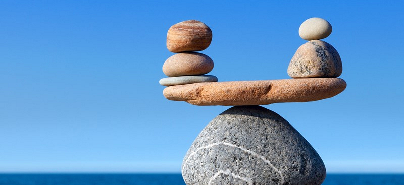 022f002d3bd53c9890ec6d1b6ba3b8b6