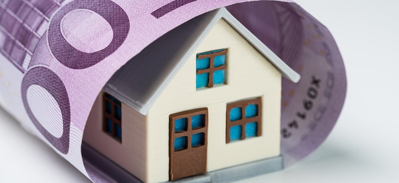 3735125520783ec121c5edf219459edf